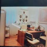  (For Sale) Commercial Office || Athens Center/Athens - 50 Sq.m, 143.000€ Athens 7881320 thumb0