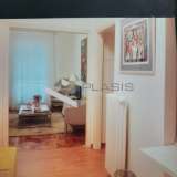  (For Sale) Commercial Office || Athens Center/Athens - 50 Sq.m, 143.000€ Athens 7881320 thumb3