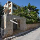  (For Sale) Residential Maisonette || East Attica/Vari-Varkiza - 215 Sq.m, 4 Bedrooms, 1.000.000€ Athens 8081320 thumb0