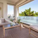  (For Sale) Residential Maisonette || East Attica/Vari-Varkiza - 215 Sq.m, 4 Bedrooms, 1.000.000€ Athens 8081320 thumb14