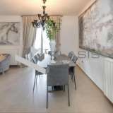  (For Sale) Residential Maisonette || East Attica/Vari-Varkiza - 215 Sq.m, 4 Bedrooms, 1.000.000€ Athens 8081320 thumb10