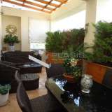  (For Sale) Residential Maisonette || East Attica/Vari-Varkiza - 215 Sq.m, 4 Bedrooms, 1.000.000€ Athens 8081320 thumb6