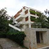  (For Sale) Residential Maisonette || East Attica/Vari-Varkiza - 215 Sq.m, 4 Bedrooms, 1.000.000€ Athens 8081320 thumb9
