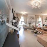  (For Sale) Residential Maisonette || East Attica/Vari-Varkiza - 215 Sq.m, 4 Bedrooms, 1.000.000€ Athens 8081320 thumb11