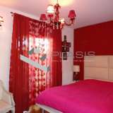  (For Sale) Residential Maisonette || East Attica/Vari-Varkiza - 215 Sq.m, 4 Bedrooms, 1.000.000€ Athens 8081320 thumb4