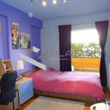  (For Sale) Residential Maisonette || East Attica/Vari-Varkiza - 215 Sq.m, 4 Bedrooms, 1.000.000€ Athens 8081320 thumb5