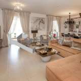  (For Sale) Residential Maisonette || East Attica/Vari-Varkiza - 215 Sq.m, 4 Bedrooms, 1.000.000€ Athens 8081320 thumb13