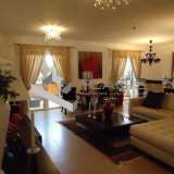  (For Sale) Residential Maisonette || East Attica/Vari-Varkiza - 215 Sq.m, 4 Bedrooms, 1.000.000€ Athens 8081320 thumb1