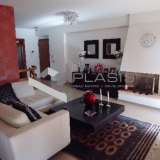  (For Sale) Residential Maisonette || East Attica/Vari-Varkiza - 215 Sq.m, 4 Bedrooms, 1.000.000€ Athens 8081320 thumb2
