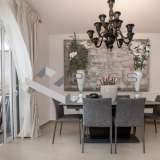  (For Sale) Residential Maisonette || East Attica/Vari-Varkiza - 215 Sq.m, 4 Bedrooms, 1.000.000€ Athens 8081320 thumb12