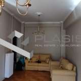  (For Sale) Residential Apartment || Athens Center/Athens - 86 Sq.m, 1 Bedrooms, 220.000€ Athens 7881321 thumb7