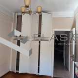  (For Sale) Residential Apartment || Athens Center/Athens - 86 Sq.m, 1 Bedrooms, 220.000€ Athens 7881321 thumb10