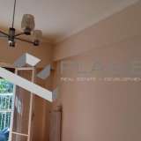  (For Sale) Residential Apartment || Athens Center/Athens - 86 Sq.m, 1 Bedrooms, 220.000€ Athens 7881321 thumb8