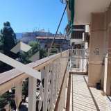  (For Sale) Residential Apartment || Athens Center/Athens - 86 Sq.m, 1 Bedrooms, 220.000€ Athens 7881321 thumb1