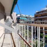  (For Sale) Residential Apartment || Athens Center/Athens - 86 Sq.m, 1 Bedrooms, 220.000€ Athens 7881321 thumb2