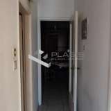  (For Sale) Residential Apartment || Athens Center/Athens - 86 Sq.m, 1 Bedrooms, 220.000€ Athens 7881321 thumb13
