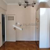  (For Sale) Residential Apartment || Athens Center/Athens - 86 Sq.m, 1 Bedrooms, 220.000€ Athens 7881321 thumb6