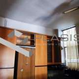  (For Sale) Residential Apartment || Athens Center/Athens - 86 Sq.m, 1 Bedrooms, 220.000€ Athens 7881321 thumb4