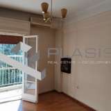  (For Sale) Residential Apartment || Athens Center/Athens - 86 Sq.m, 1 Bedrooms, 220.000€ Athens 7881321 thumb9