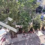  (For Sale) Residential Apartment || Athens Center/Athens - 86 Sq.m, 1 Bedrooms, 220.000€ Athens 7881321 thumb0