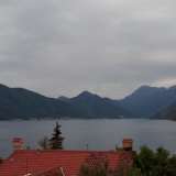  First floor of a house with a panoramic view of the sea in Ljutoja, municipality of Kotor, 70 meters from the sea. (FOR A LONG PERIOD) Ljuta 7981321 thumb3
