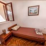  First floor of a house with a panoramic view of the sea in Ljutoja, municipality of Kotor, 70 meters from the sea. (FOR A LONG PERIOD) Ljuta 7981321 thumb7