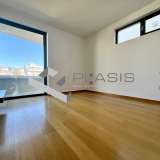  (For Sale) Residential Maisonette || Athens South/Glyfada - 275 Sq.m, 4 Bedrooms, 1.680.000€ Athens 8081321 thumb14