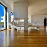  (For Sale) Residential Maisonette || Athens South/Glyfada - 275 Sq.m, 4 Bedrooms, 1.680.000€ Athens 8081321 thumb2