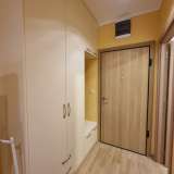  Studio apartment for sale in The complex at Old Bakery Budva 7981322 thumb7