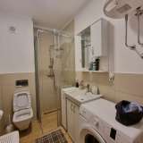  Studio apartment for sale in The complex at Old Bakery Budva 7981322 thumb8