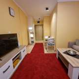  Studio apartment for sale in The complex at Old Bakery Budva 7981322 thumb6