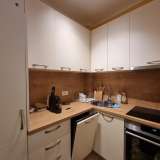  Studio apartment for sale in The complex at Old Bakery Budva 7981322 thumb4
