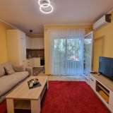  Studio apartment for sale in The complex at Old Bakery Budva 7981322 thumb1