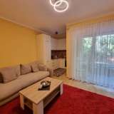  Studio apartment for sale in The complex at Old Bakery Budva 7981322 thumb0