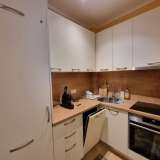 Studio apartment for sale in The complex at Old Bakery Budva 7981322 thumb2