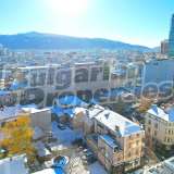  Spacious luxury office in the top center of Sofia Sofia city 8081322 thumb7