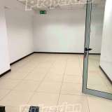  Spacious luxury office in the top center of Sofia Sofia city 8081322 thumb3