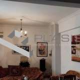  (For Sale) Residential Apartment || Athens Center/Athens - 116 Sq.m, 3 Bedrooms, 150.000€ Athens 7881323 thumb0