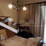  (For Sale) Residential Apartment || Athens Center/Athens - 116 Sq.m, 3 Bedrooms, 150.000€ Athens 7881323 thumb6