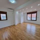  Новая однокомнатная квартира 65м2 в тихой части Будвы (Подмаине) Будва 7981324 thumb3