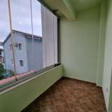  Новая однокомнатная квартира 65м2 в тихой части Будвы (Подмаине) Будва 7981324 thumb10