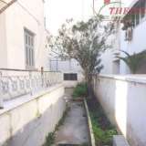  (For Sale) Residential Detached house || Athens South/Alimos - 112 Sq.m, 3 Bedrooms, 430.000€ Athens 4881325 thumb2