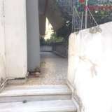  (For Sale) Residential Detached house || Athens South/Alimos - 112 Sq.m, 3 Bedrooms, 430.000€ Athens 4881325 thumb4