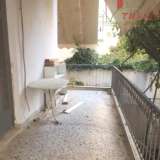  (For Sale) Residential Detached house || Athens South/Alimos - 112 Sq.m, 3 Bedrooms, 430.000€ Athens 4881325 thumb3
