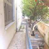  (For Sale) Residential Detached house || Athens South/Alimos - 112 Sq.m, 3 Bedrooms, 430.000€ Athens 4881325 thumb0