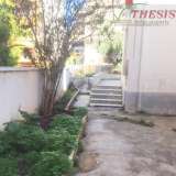  (For Sale) Residential Detached house || Athens South/Alimos - 112 Sq.m, 3 Bedrooms, 430.000€ Athens 4881325 thumb1