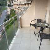  One-bedroom apartment in a complex with a swimming pool, Przno-Budva (LONG-TERM PERIOD) Przno 7981325 thumb7
