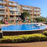  One-bedroom apartment in a complex with a swimming pool, Przno-Budva (LONG-TERM PERIOD) Przno 7981325 thumb11