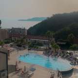  One-bedroom apartment in a complex with a swimming pool, Przno-Budva (LONG-TERM PERIOD) Przno 7981325 thumb10
