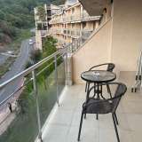  One-bedroom apartment in a complex with a swimming pool, Przno-Budva (LONG-TERM PERIOD) Przno 7981325 thumb6